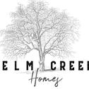  Elm Creek Home-2bedroom townhome