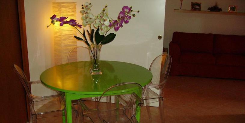 Apartments Villetta a Taormina Mare