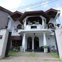 Guest house Angel villa
