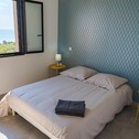 Apartments Appartement/Maison neuve/Vue panoramique/Solenzara