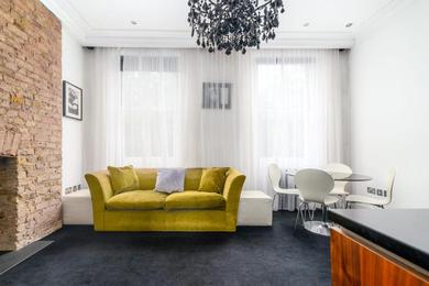 Apartments GuestReady - Stunning 1BD Designer Flat in Pimlico