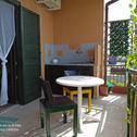Holiday home Residence Piccola Oasi