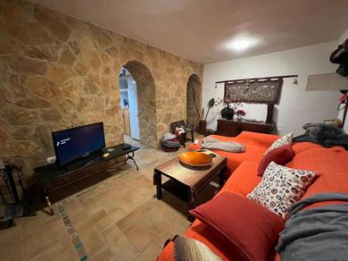 Holiday home Spanish Townhouse in Spa Village/ Casa rural