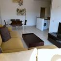 Apartments Bright 2 bed, pool facing apartment in Limnaria Gardens