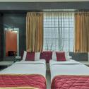 Hotel OYO 437 Hotel Vastav Comforts Inn