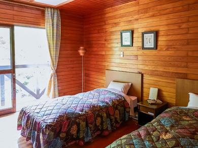Hotel Housenbou lodge - Vacation STAY 23130v