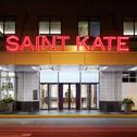 Hotel Saint Kate - The Arts Hotel