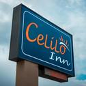Мотель Celilo Inn