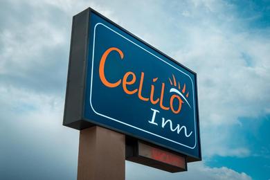 Motel Celilo Inn