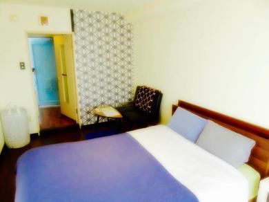 Hotel Dazaifu - Apartment / Vacation STAY 36940