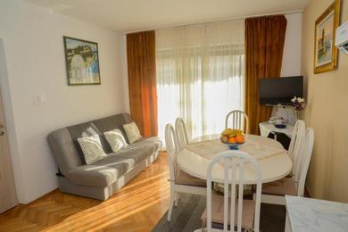 Apartments Miki - 50 M from the beach