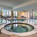 Апартаменты Ocean-View Condo with 2 Pools and Resort Amenities!