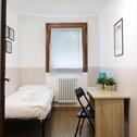 Apartments Yourbanflat San Giovanni