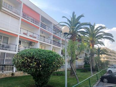 Apartments Apartment Ischia Cambrils