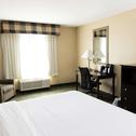 Hotel Country Inn & Suites by Radisson, Elizabethtown, KY