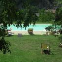 Holiday home Borgo Belvedere - Bilo