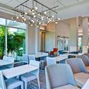 Hotel Hilton Garden Inn Jacksonville Orange Park