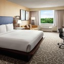 Hotel DoubleTree by Hilton Hotel Annapolis