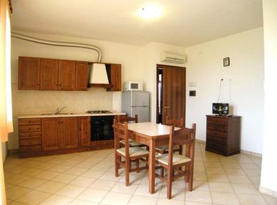 Апартаменты Apartments in Ariano nel Polesine 24954
