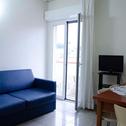 Aparthotel Residence Comfort