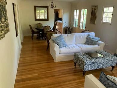 Holiday home House, walking distance from Universal Studios