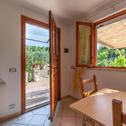 Дом отдыха Beautiful home in Porto S,Stefano with 2 Bedrooms and WiFi