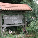 Апартаменты Ferienhof Frohne - Lehrerzimmer