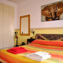 Guest house Bed and Breakfast Roma