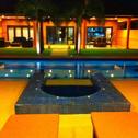 Вилла Siam Star Luxury Villa