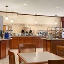 Hotel Country Inn & Suites by Radisson, Coon Rapids, MN