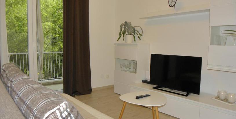 Apartments Apartment Batala Dubrovnik
