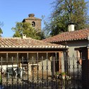 Guest house Casa Rural La Calceta