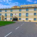 Hotel Hotel Rizzi