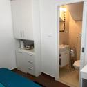 Apartments Room Lana