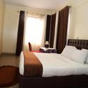 Отель Goshen Inn Eldoret