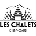 Hotel Les Chalets de Cierp
