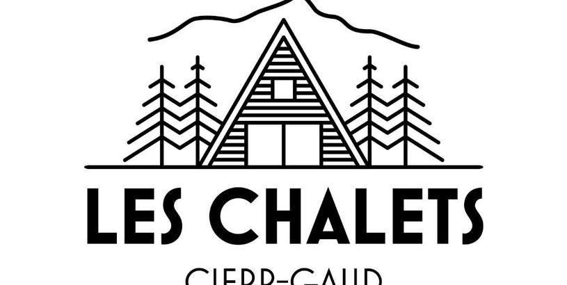 Hotel Les Chalets de Cierp