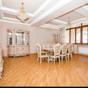 Apartments Large (180m) 2 Bedroom Luxury apartment with a Great Balcony, Building of Mayrig