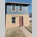 Holiday home Elm Creek Home-2bedroom townhome