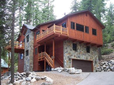 Bear Lake Lodge, Best Summer Rates