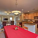 Holiday home Queen Creek Home with Hot Tub, 3 Mi to San Tan Mtns!