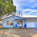Holiday home Dog-Friendly Bartlesville Retreat with Yard!