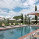 Resort Fontelunga Hotel & Villas
