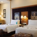 Hotel Le Meridien Jaipur Resort & Spa