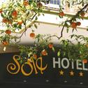 Hotel HOTEL SOLE