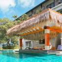 Resort DoubleTree by Hilton Phuket Banthai Resort
