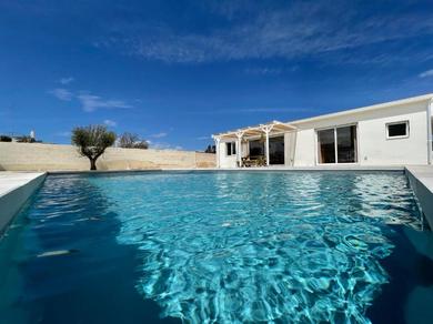 Дом отдыха NEW OPENING 2023 WITH SWIMMINGPOOL!!! CASA OLEA - Casa Vacanze in Puglia - Ferienhaus in Apulien - summer cottage in Apulia