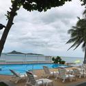 Курорт Marina Beach Resort - SHA Extra Plus