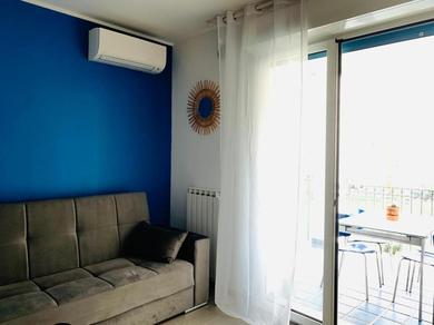 Apartments Appartamento & Servizio Spiaggia a Tortoreto Lido