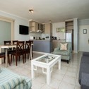 Apartments Place on the Bay Self-Catering